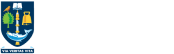 University of Glasgow